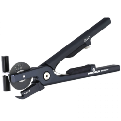 PINCE A SCIER BAGUES GRAND MODELE BERGEON