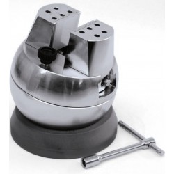 BOULET DE GRAVEUR ITALIEN GM