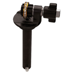 GRS ETAU HORIZONTAL POUR BAGUE - ANNEAU 004-877