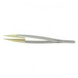 BRUCELLE AVEC POINTES BOIS - BERGEON BRUCELLE AVEC POINTES BOIS - BERGEON