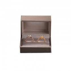 ECRIN CHAMPAGNE / INT. SATIN (ALLIANCES)