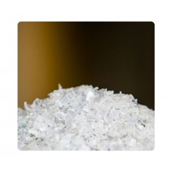 SAC SOLUTION ELECTROLYTIQUE SOLIDE (PAILLETTES) DOSE POUR L/80