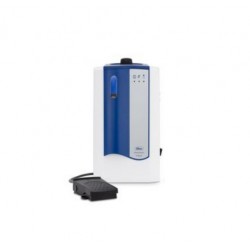 ELMA - GENERATEUR VAPEUR ELMASTEAM 4.5 BASIC / BUSE ET PEDALE