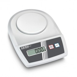 BALANCE KERN 600G/0.01 EMB-600-2