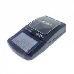 BALANCE A CARAT GEMAX BALANCE A CARAT GEMAX