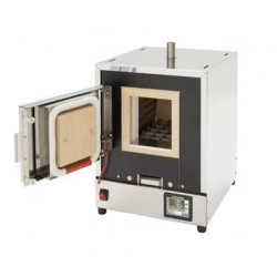 FOUR DE CUISSON DES CYLINDRES - 20 PROGRAMMES 20 STEPS