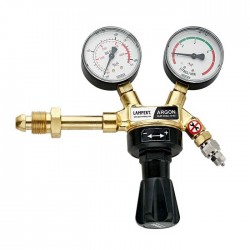 DETENDEUR ARGON POUR PUK