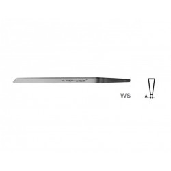 VALLORBE - ECHOPPES PLATES / BORD PLAT WS