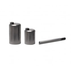 CREUSETS ET ACCESSOIRES POUR SCHULTHEISS