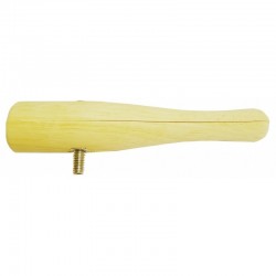 POIGNEE DE MISE EN CIRE