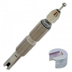 PIECE A MAIN 2000 JOAILLERIE TECHDENT