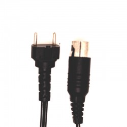 CORDON DE RECHANGE POUR PIECE A MAIN STRONG 206S -140D