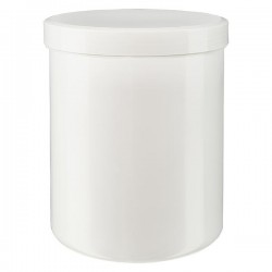 NEUTRALISANT ACTANE 345 1KG - 100g/L