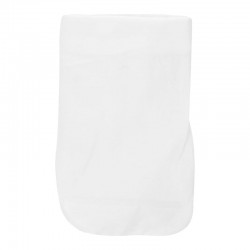 FILTRE FEUTRE 27x22CM (1PC) POUR POLISSEUSE COMPACTE 405-3 ET 405-4