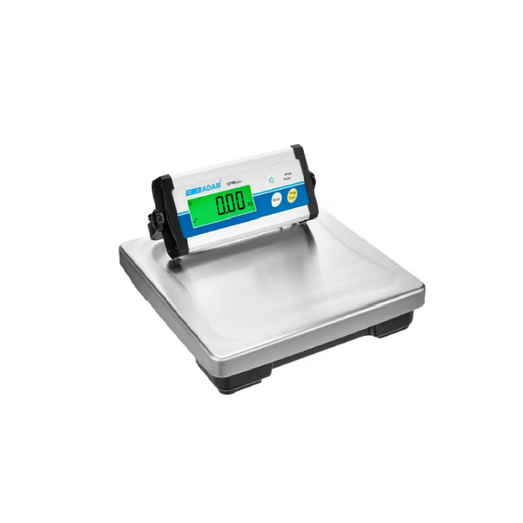 BALANCE ADAM PESE COLIS - CPWPlus 35 - 35kg BALANCE ADAM PESE COLIS - CPWPlus 35 - 35kg