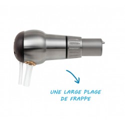 GRS PIECE A MAIN MAGNUM AIRTACT 004-940AT