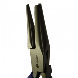 PINCE A PLIER PM