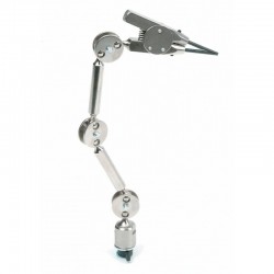 GRS TROISIEME MAIN A VISSER 004-546 GRS TROISIEME MAIN A VISSER 004-546