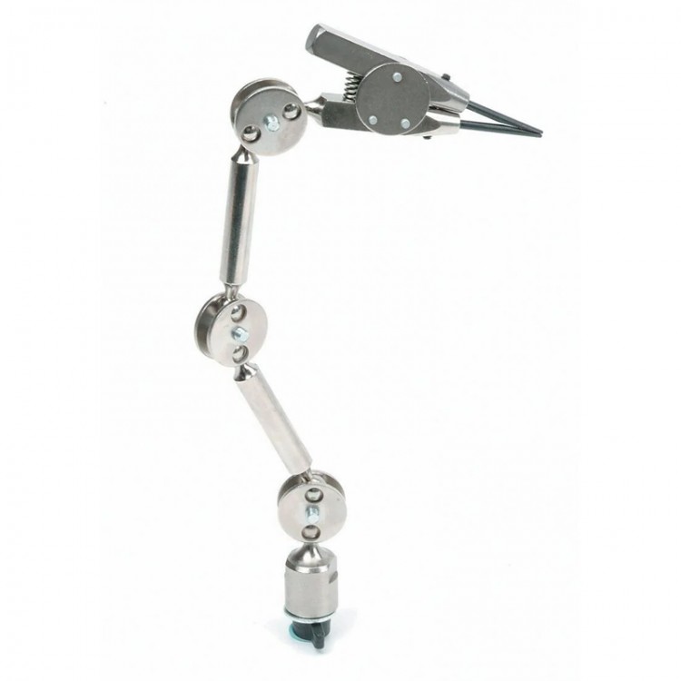 GRS TROISIEME MAIN A VISSER 004-546 GRS TROISIEME MAIN A VISSER 004-546