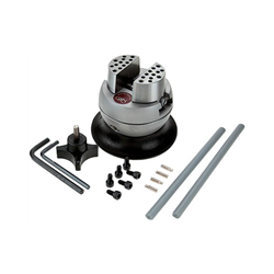 GRS MICROBLOCK SEUL 003-683 GRS MICROBLOCK SEUL 003-683