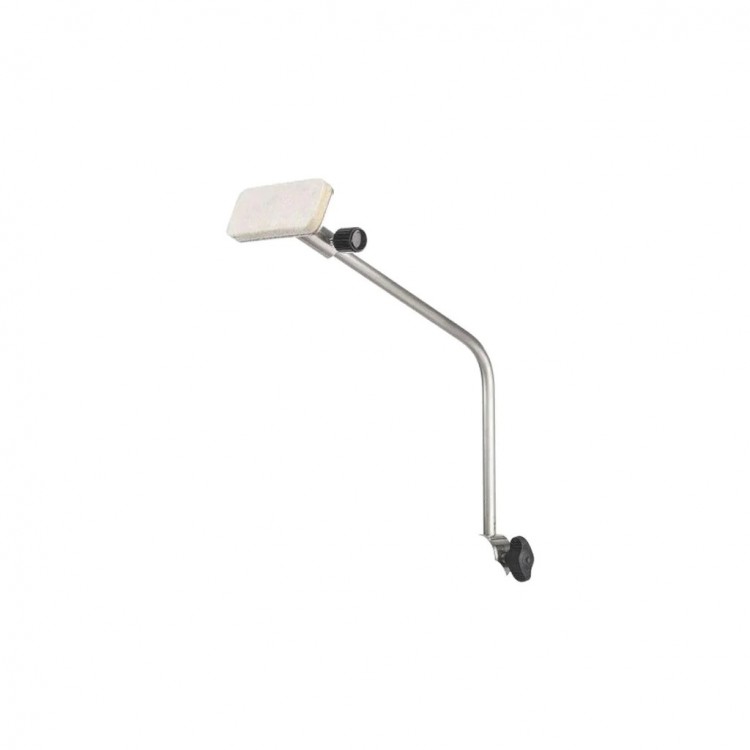 REPOSE-TETE POUR PUK - NOUVELLE VERSION REPOSE-TETE POUR PUK - NOUVELLE VERSION