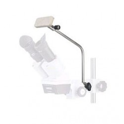 REPOSE-TETE POUR PUK - NOUVELLE VERSION