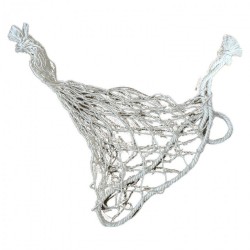 Pédalier REDA + vessie + pédalier + tuyau + T de connexion + chalumeau + support