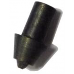 POINCON 750 POUR PINCE