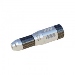 Pièce à main rotative HP460 Ultra Light – Changement rapide - BADECO