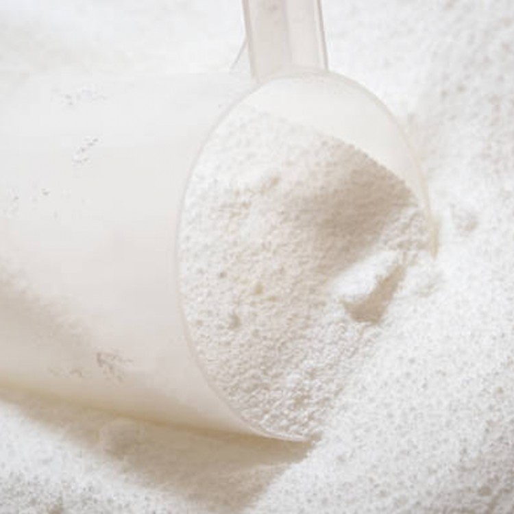 SAVON POUDRE POUR TONNEAU MAGNETIQUE WAXCO P920 - 5KG SAVON POUDRE POUR TONNEAU MAGNETIQUE WAXCO P920 - 5KG