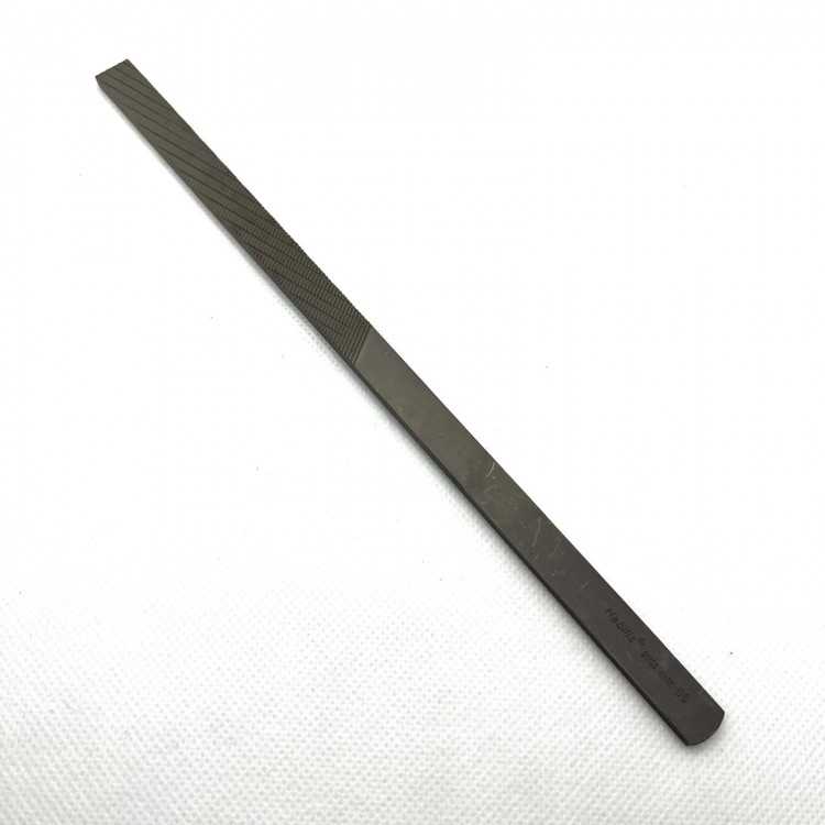 DESTOCKAGE-LIME HABILIS PILIER T00 215mm VALLORBE