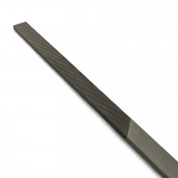 DESTOCKAGE-LIME HABILIS PILIER T00 215mm VALLORBE