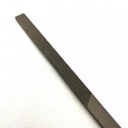 DESTOCKAGE-LIME HABILIS PILIER T00 215mm VALLORBE