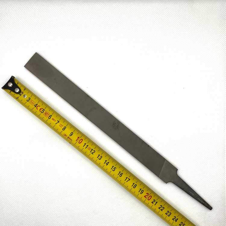 DESTOCKAGE-LIME CARRELETTE BATARDE RECTANGLE T2 200mm VALLORBE DESTOCKAGE-LIME CARRELETTE BATARDE RECTANGLE T2 200mm VALLORBE