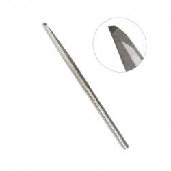 GRS BURIN CARBURE C-MAX INTAGLIO 35/100° 022-620