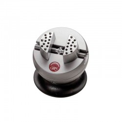 GRS BOULET STANDARD + ACCESSOIRES 003-531 GRS BOULET STANDARD + ACCESSOIRES 003-531