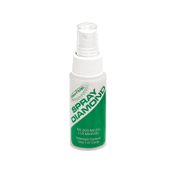 GRS SPRAY DIAMANT 0.5 micron (FIN) 002-753