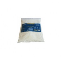 ALGINATE - POUDRE DE REDUCTION 100G