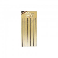 ASSORTIMENT DE SCIES SUPER PIKE