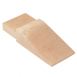 GRS CHEVILLE SEULE (POUR KIT) 004-108