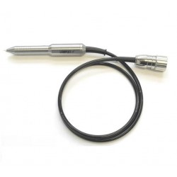 PIECE A MAIN COMPLETE POUR TOUTE GENERATION DE PUK