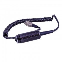 Moteur pour micromoteur BADECO RS2000 Strong