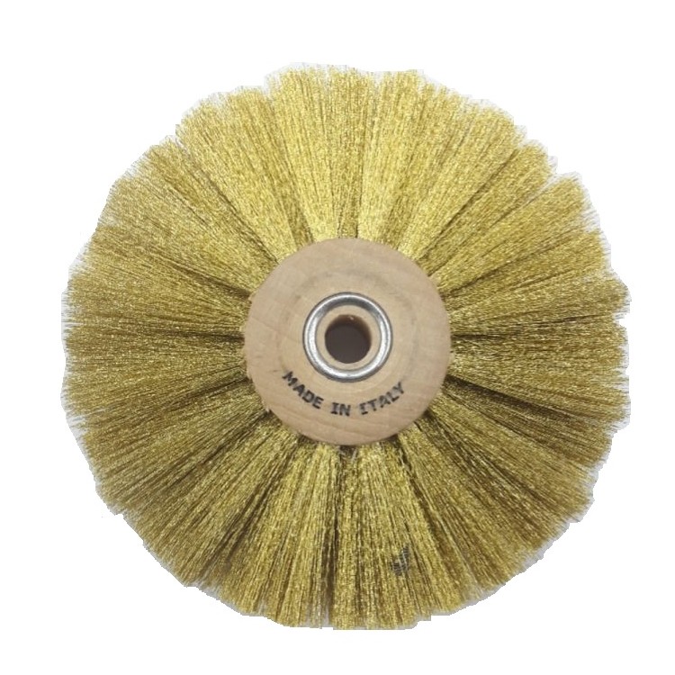 BROSSES LAITON CENTRE BOIS BROSSES LAITON CENTRE BOIS