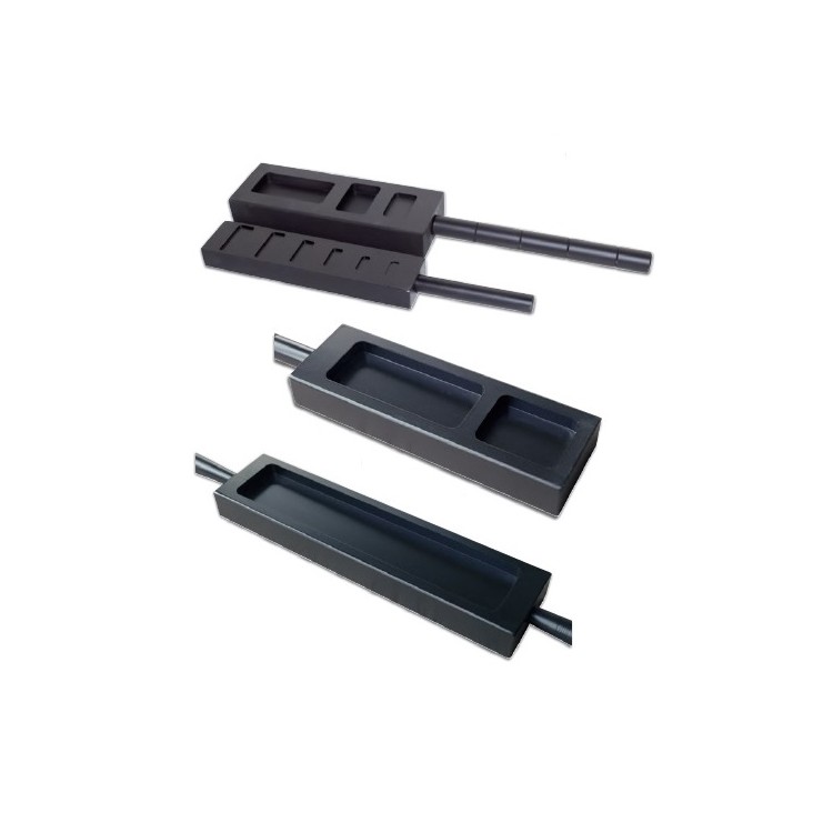 LINGOTIERES PLAQUES - EN FONTE LINGOTIERES PLAQUES - EN FONTE