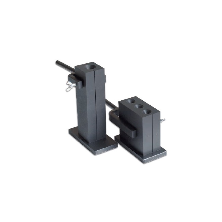 LINGOTIERES FILS - EN FONTE LINGOTIERES FILS - EN FONTE