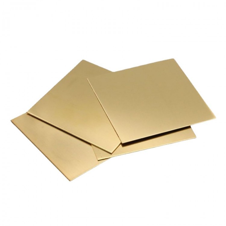 PLAQUE DE LAITON DE GRAVEUR PLAQUE DE LAITON DE GRAVEUR