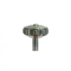 ROUE A RIVER - MEISINGER