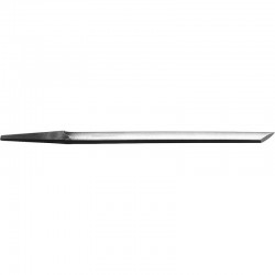 VALLORBE - ECHOPPE ONGLETTE 4WS VALLORBE - ECHOPPE ONGLETTE 4WS