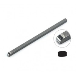 GRS BRUNISSOIR 022-346