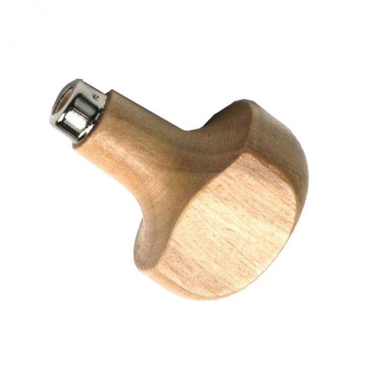 MANCHE PERLOIR FRANCAIS MANCHE PERLOIR FRANCAIS